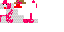 pink chick Mob 0