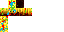 Rainbow blaze Mob 1