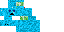 Blue Creeper Mob 3