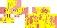 Pig Mob 6