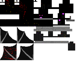 poke dot dragon Mob 2