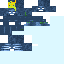 Zombie Wither Mob 0