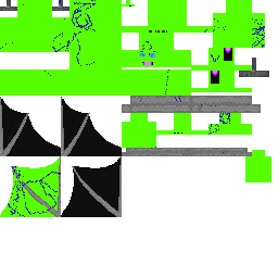 ULTIMATE ENDER DRAGON Mob 1