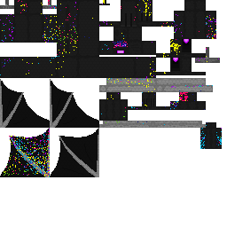 lit mob dragon master Mob 8