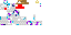 Time Space Chicken Mob 16