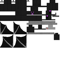 iuy6trfttyu76iu Mob 0