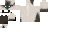 Linda Mob 3