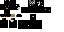 Angry wolf Mob 1