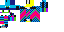 nyaaaaaaaaaa Mob 1