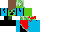 GANSTA CREEPER Mob 0