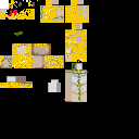 mind stone cemper Mob 5