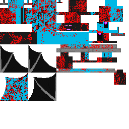 Dimand DRAGON Mob 12