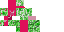 Pink Wierd Creeper :( Mob 2