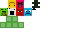 emotion slime Mob 3