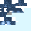 freddy Mob 0