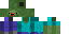 Derpy  zombie Mob 14