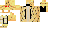 tgsjkgf Mob 1
