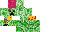 Wierd Thing That Is Creepy Mob 1