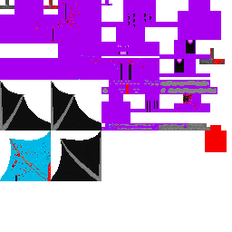 the engydragin Mob 6