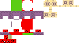 watermelon shulker Mob 1
