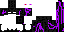 unded enderman Mob 6