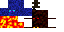 blue magma cube Mob 1