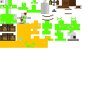 cute Horse by taly Mob 0