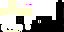 SlenderMan Mob 0