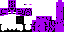 nightmare enderman Mob 2