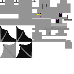 hungairan horntail Mob 4