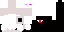 slenderman!!!!!!! Mob 2