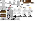 zebra Mob 2