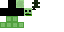 googgy slime Mob 1