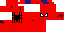 lujit Spiderman Mob 10