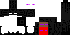 3 Headed EnderMan Mob 4
