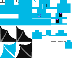 Epic Ender Dragon Mob 15