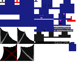 Please like this Mob 3