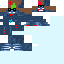zombie herobrine Dantdm vampire Mob 1