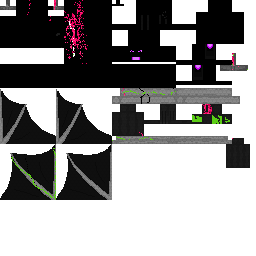 Copy of Forbidden soul Mob 13