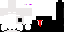 slenderman Mob 7