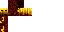 Copy of elite blaze Mob 3