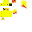 Moltres (Pokemon) Mob 14