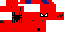 Spiderman Mob 1
