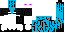 Boss Mob 1