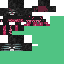 Pink Mob 2