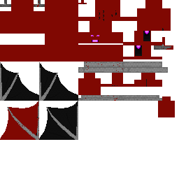 infinite carnage Mob 13