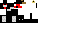dark Mob 1