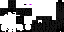 BENDY Mob 1