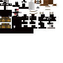 death horse Mob 2