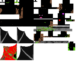 Earth Dragon 2.0 Mob 0